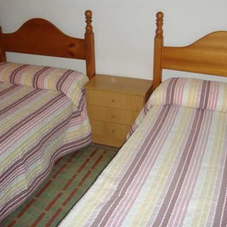 Hostal Villa Mercedes شيبيونا المظهر الخارجي الصورة