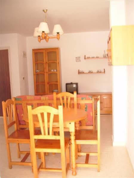 Hostal Villa Mercedes شيبيونا المظهر الخارجي الصورة