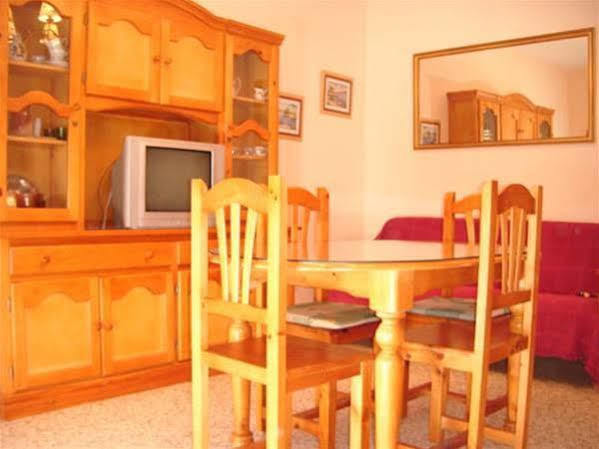 Hostal Villa Mercedes شيبيونا المظهر الخارجي الصورة