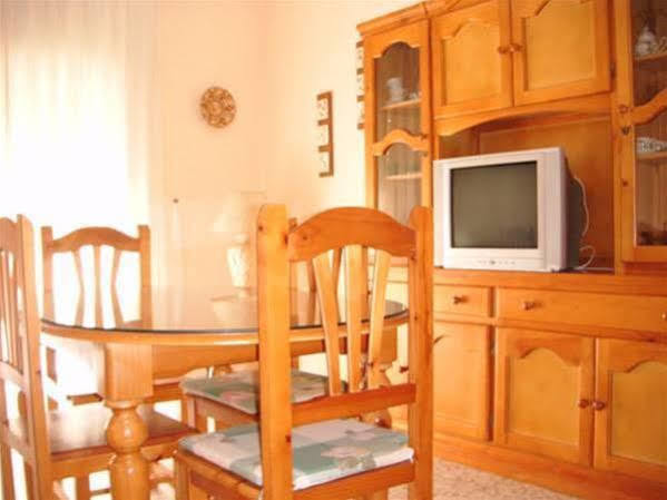 Hostal Villa Mercedes شيبيونا المظهر الخارجي الصورة
